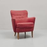 1088 4268 ARMCHAIR